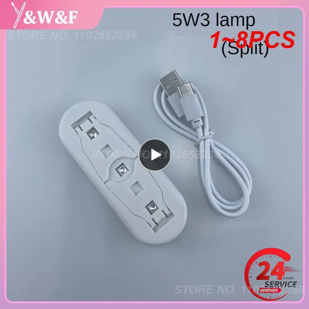 ̴  ̾ , ũ UV LED , ޴ USB   ȭ, ̽  ,   2 , 1  8 